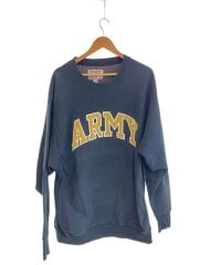 steve and barrys/90ｓ/スウェット/XL/コットン/GRN