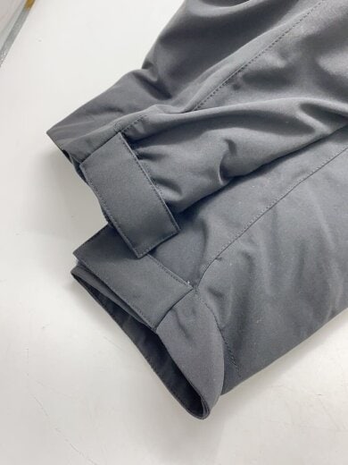 商品画像：ダウンジャケット/FREE/ポリエステル/BLK/LAA7-20O001 5