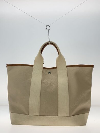 商品画像：ハンドバッグ/--/BEG 3