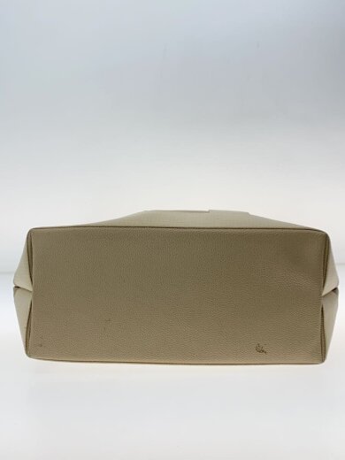 商品画像：ハンドバッグ/--/BEG 4