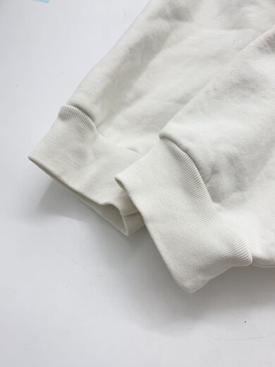 商品画像：パーカー/XL/コットン/GRY/600583 TKVI9 6