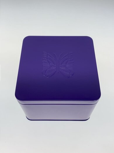 商品画像：クォーツ腕時計/デジタル/PUP/PUP/TW2V94300 6