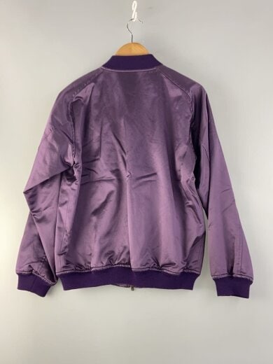 商品画像：ジャケット/S/コットン/PUP/BG087 2