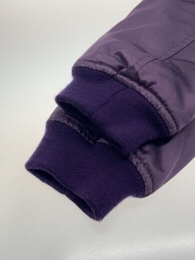 商品画像：ジャケット/S/コットン/PUP/BG087 5