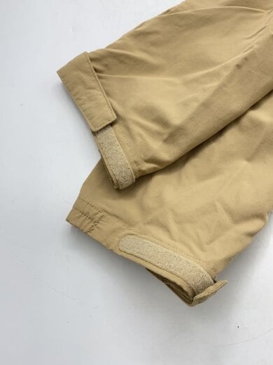 商品画像：ナイロンジャケット/L/ナイロン/CML/PL3166 5