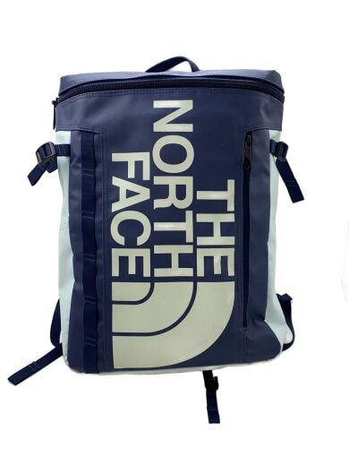 商品画像：リュック/PVC/NM82255 1