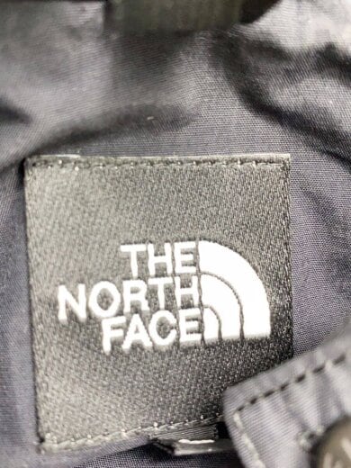 商品画像：HYDRENA WIND JACKET_ハイドレナウィンドジャケット/L/ナイロン/YLW 3