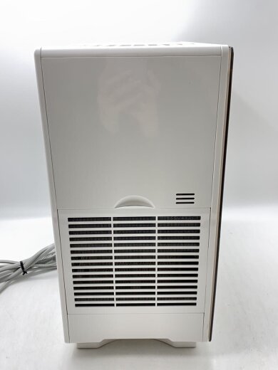 商品画像：加湿器 FE-KXP07-T [クリスタルブラウン] 3