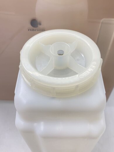 商品画像：加湿器 FE-KXP07-T [クリスタルブラウン] 7