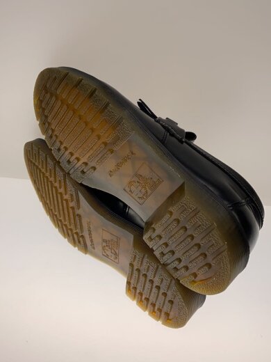 商品画像：ローファー/UK5/BLK/AW006// 4