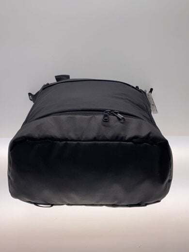 商品画像：リュック/ナイロン/BLK/無地/NMW82352/Never Stop Utility Pack// 4