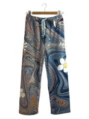 IMPUDENT　LIFE/ボトム/--/--