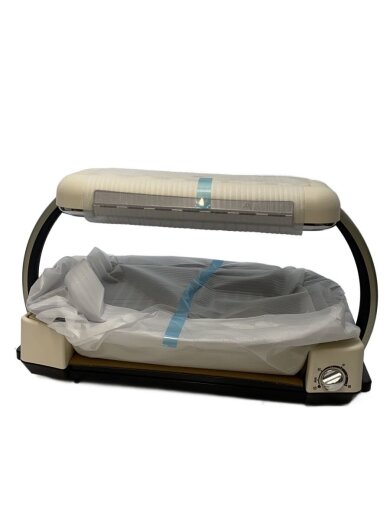 商品画像：ホットプレート Aladdin AEG-G13A 1