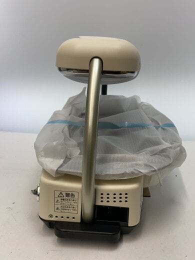 商品画像：ホットプレート Aladdin AEG-G13A 3