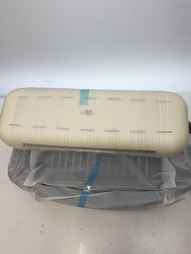 商品画像：ホットプレート Aladdin AEG-G13A 5