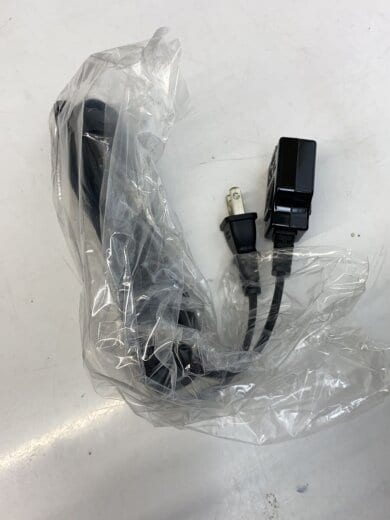 商品画像：ホットプレート Aladdin AEG-G13A 6