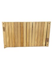 2000038129 キャンプ用品その他/2000038129