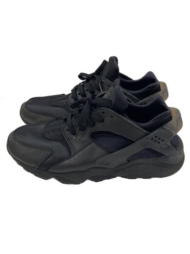 商品画像：AIR HUARACHE_エア ハラチ/29cm/BLK 1