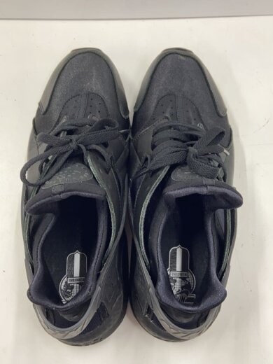 商品画像：AIR HUARACHE_エア ハラチ/29cm/BLK 3