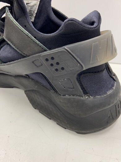商品画像：AIR HUARACHE_エア ハラチ/29cm/BLK 6