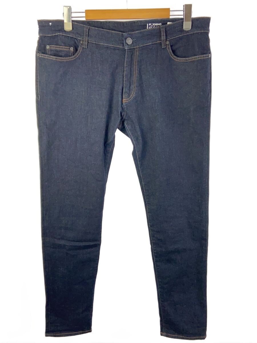PT TORINO / ボトム/40/デニム/IDG