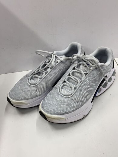 商品画像：AIR MAX DN_エア マックス DN/27cm/SLV// 2