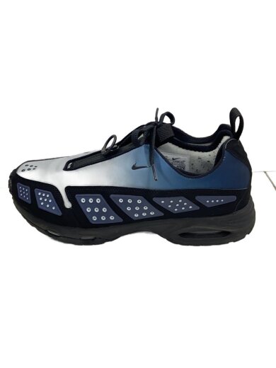 商品画像：エア マックス SNDR/28cm/BLK 1