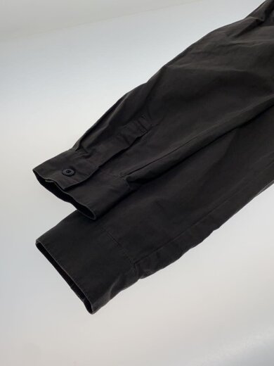 商品画像：オールインワン/FREE/コットン/GRY/ga36-24s005 6