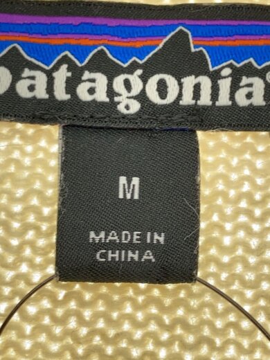 商品画像：ニット・セーター(薄手)/M/ウール/CRM/50655// 4