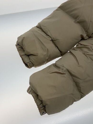 商品画像：ダウンジャケット/0/ポリエステル/CRM/49353/97/68959 6