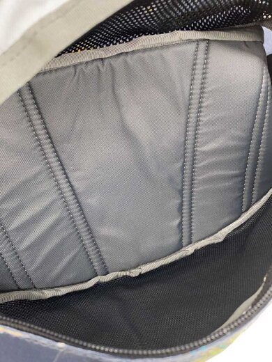 商品画像：ウエストバッグ/--/NVY/NM71904 6