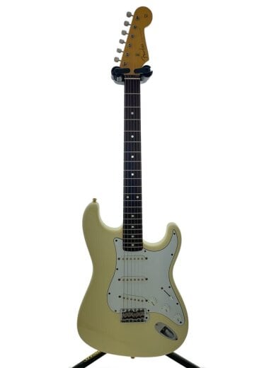 商品画像：ST62-53 ST62-53/VWH/1993～1994/MADE IN JAPAN/本体のみ 1