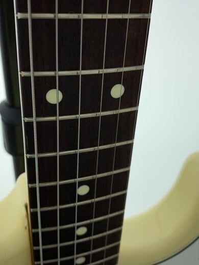 商品画像：ST62-53 ST62-53/VWH/1993～1994/MADE IN JAPAN/本体のみ 6