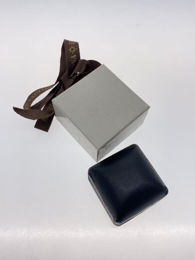 商品画像：リング/SV925/17号/SLV/メンズ/R-91a 4