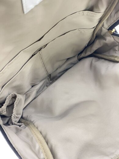 画像：ace.リュック/--/BLK6