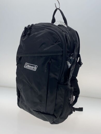 商品画像：リュック/--/BLK/DW28412000038978 2