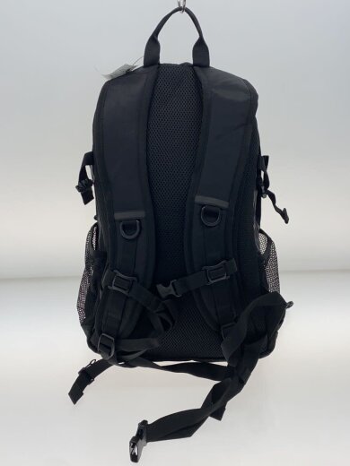 商品画像：リュック/--/BLK/DW28412000038978 3