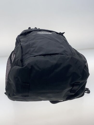 商品画像：リュック/--/BLK/DW28412000038978 4