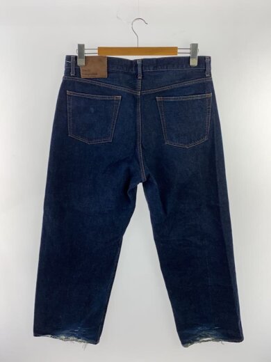 商品画像：ボトム/34/コットン/IDG/24fw3002 2