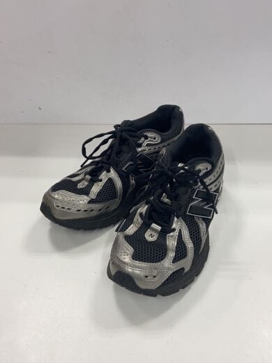 商品画像：U1906/グレー/26cm/GRY 2