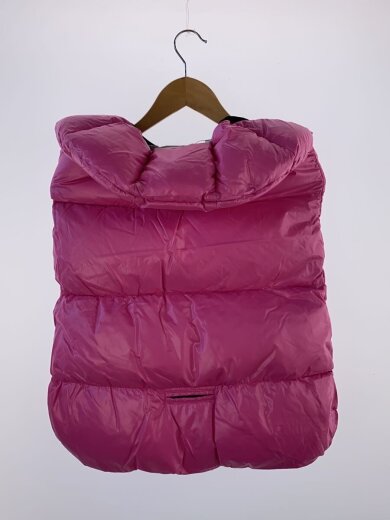 商品画像：キッズ他/PNK 2