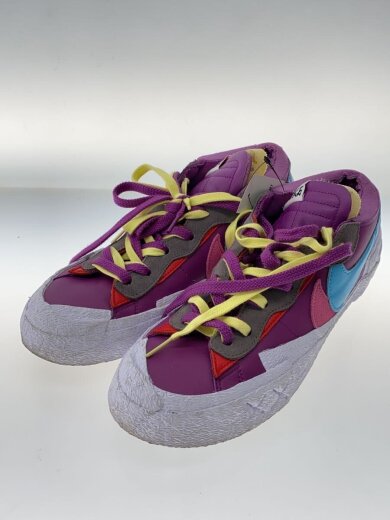 商品画像：SACAI X KAWS ブレーザー LOW/29cm/PUP 2