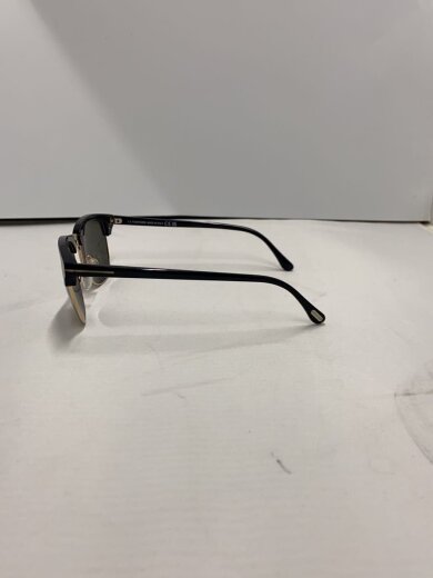 商品画像：サングラス/--/プラスチック/BLK/BLK/メンズ/TF248 3