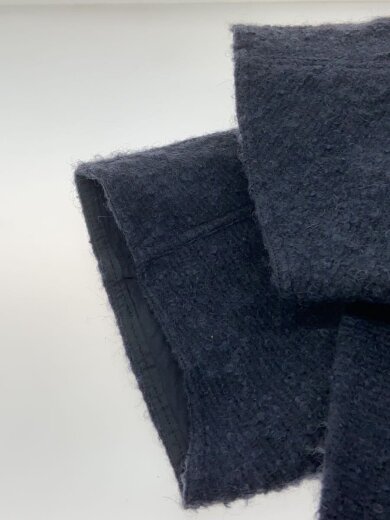 商品画像：カットソー/6/コットン/NVY// 6