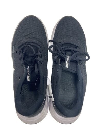 商品画像：REVOLUTION 5_レボリューション 5/25cm/BLK 3