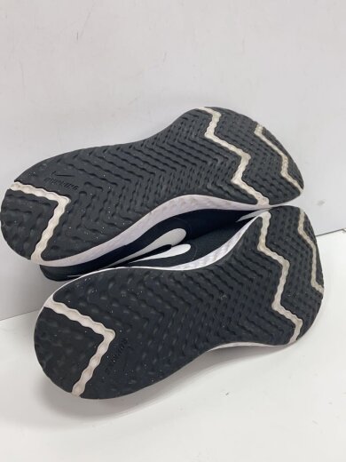 商品画像：REVOLUTION 5_レボリューション 5/25cm/BLK 4