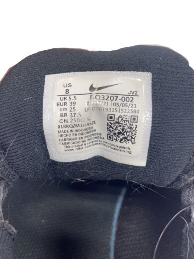 商品画像：REVOLUTION 5_レボリューション 5/25cm/BLK 5