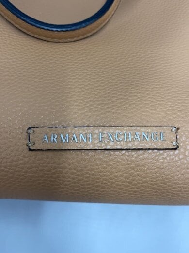 商品画像：バッグ/レザー/CML 5