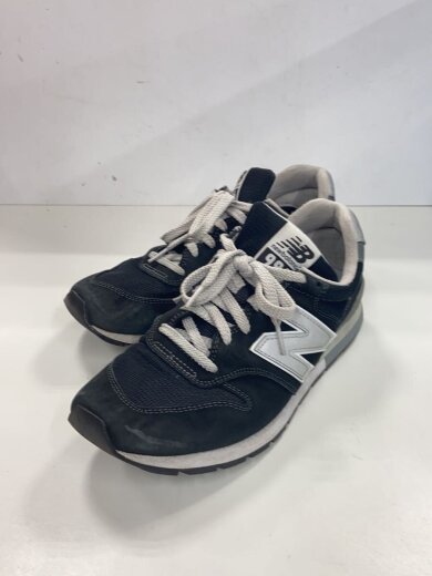 商品画像：CM996/ブラック/27.5cm/BLK 2