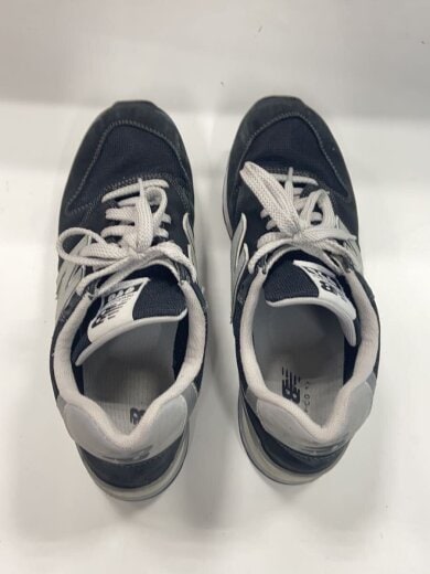 商品画像：CM996/ブラック/27.5cm/BLK 3